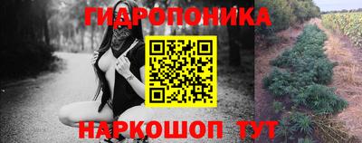 а пвп мука Тула