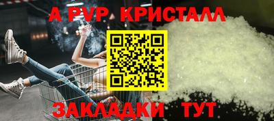гашик Тара