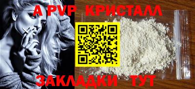 гашик Тара