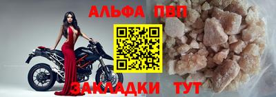 гашик Тара